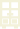 Cupboard